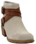 Lookbook (Women) Timberland Ankle Boot 'Wheat' 0176BA43