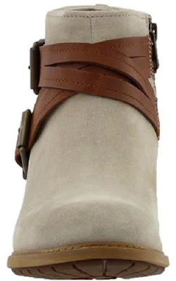 (Women) Timberland Ankle Boot 'Wheat' 0176BA43 Shop (Women) Timberland Ankle Boot 'Wheat' 0176BA43