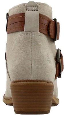 (W) Bota Timberland Tobillera 'Wheat' 0176BA43 Purchase (W) Bota Timberland Tobillera 'Wheat' 0176BA43