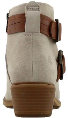 (Women) Timberland Ankle Boot 'Wheat' 0176BA43 Purchase (Women) Timberland Ankle Boot 'Wheat' 0176BA43
