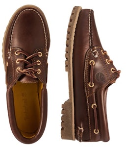 (W) Zapatos Náuticos Timberland Heritage 'Marrón' 51304W Purchase (W) Zapatos Náuticos Timberland Heritage 'Marrón' 51304W