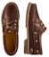 Purchase (W) Timberland Heritage Kasut Dek ‘Coklat’ 51304W