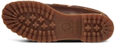 Details for (W) Timberland Heritage Kasut Dek ‘Coklat’ 51304W