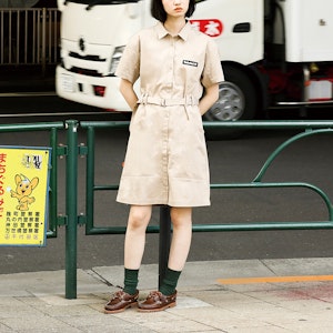 (W) Zapatos Náuticos Timberland Heritage 'Marrón' 51304W Sizing (W) Zapatos Náuticos Timberland Heritage 'Marrón' 51304W