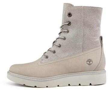 (W) ティンバーランド Auth. テディフリース (白ヌバック) A1S7GW Buy (W) ティンバーランド Auth. テディフリース (白ヌバック) A1S7GW