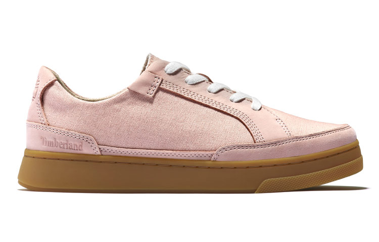 Order (W) Timberland Atlanta ''Roze'' A24XR662