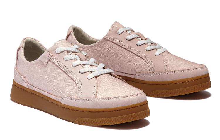 Lookbook (W) Timberland Atlanta ''Roze'' A24XR662