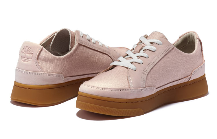 Shop (W) Timberland Atlanta ''Roze'' A24XR662