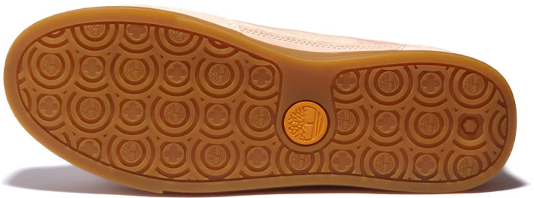 (W) Timberland Atlanta ''Roze'' A24XR662 Purchase (W) Timberland Atlanta ''Roze'' A24XR662