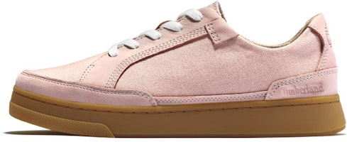 (Women) Timberland Atlanta 'Pink' A24XR662 (Women) Timberland Atlanta 'Pink' A24XR662