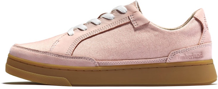 (W) Timberland Atlanta 'Pink' Wanita A24XR662 Buy (W) Timberland Atlanta 'Pink' Wanita A24XR662