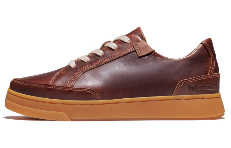 (Women) Timberland Atlanta A2GEVF13