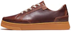 Buy (W) Timberland Atlanta Heren/Laarzen A2GEVF13