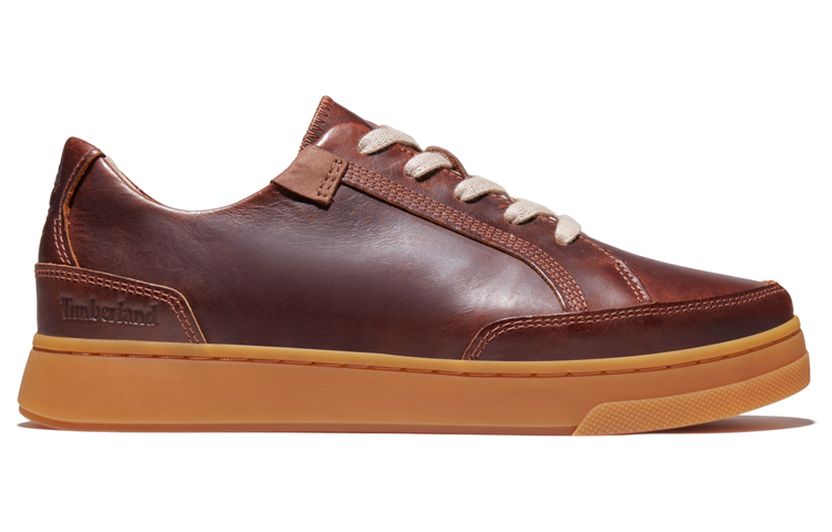 Order (W) Timberland Atlanta Heren/Laarzen A2GEVF13