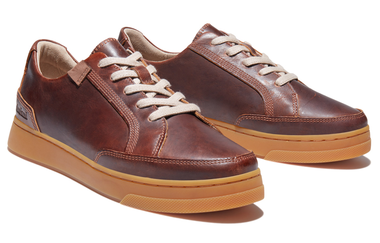 Lookbook (W) Timberland Atlanta Heren/Laarzen A2GEVF13