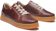 Lookbook (W) Timberland Atlanta Heren/Laarzen A2GEVF13