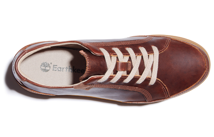 Shop (W) Timberland Atlanta Heren/Laarzen A2GEVF13