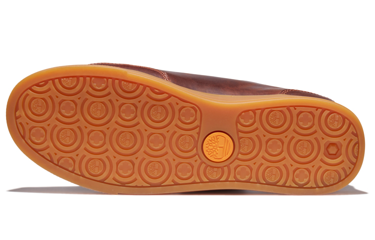 Purchase (W) Timberland Atlanta Heren/Laarzen A2GEVF13