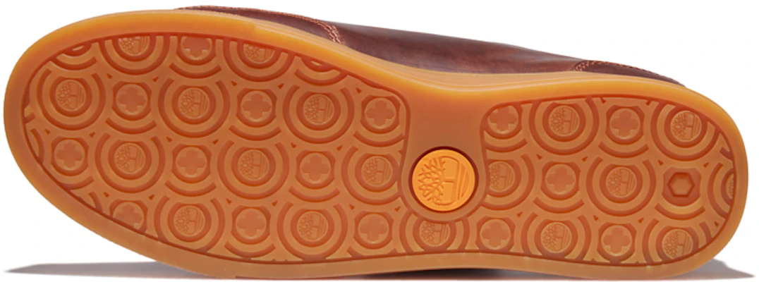 (W) Timberland Atlanta Heren/Laarzen A2GEVF13 Purchase (W) Timberland Atlanta Heren/Laarzen A2GEVF13