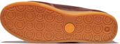 Purchase (W) Timberland Atlanta Heren/Laarzen A2GEVF13