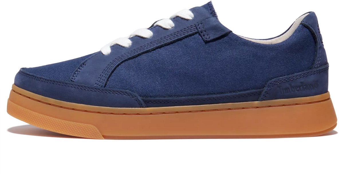 women-timberland-atlanta-ek-comfort-sneaker-blue-a24-xt-019