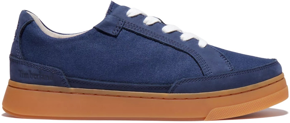 Timberland添柏瀾 Atlanta 柔軟輕便休閒板鞋 女款 藍色 Order Timberland添柏瀾 Atlanta 柔軟輕便休閒板鞋 女款 藍色
