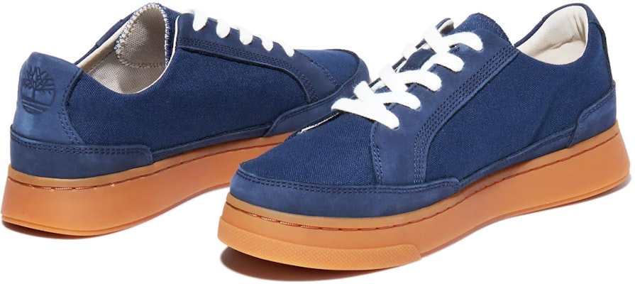(W) Timberland Atlanta Ek Sneaker Selesa 'Biru' A24XT019 Purchase (W) Timberland Atlanta Ek Sneaker Selesa 'Biru' A24XT019