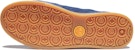 (W) Timberland Atlanta Ek Sneaker Selesa 'Biru' A24XT019
