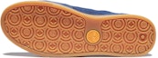 Details for (W) Timberland Atlanta Ek Sneaker Selesa 'Biru' A24XT019