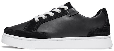 (Women) Timberland Atlanta Green 'Black' A23QC015 (Women) Timberland Atlanta Green 'Black' A23QC015