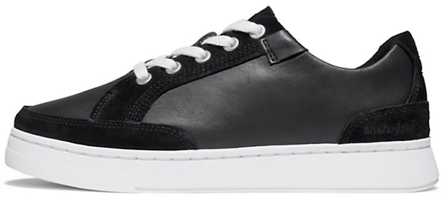 (W) Timberland Atlanta Hijau 'Hitam' A23QC015 Buy (W) Timberland Atlanta Hijau 'Hitam' A23QC015