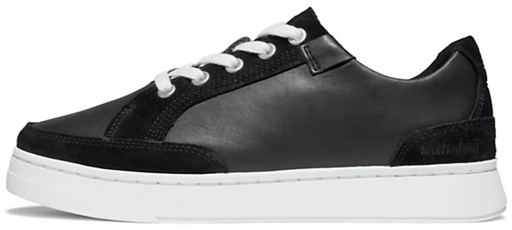 women-timberland-atlanta-green-black-a23-qc-015