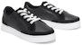 (W) Timberland Atlanta Hijau 'Hitam' A23QC015