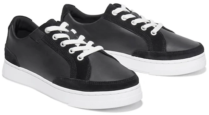 (W) ティンバーランド アトランタグリーン 'ブラック' A23QC015 (女性用) A23QC015 Lookbook (W) ティンバーランド アトランタグリーン 'ブラック' A23QC015 (女性用) A23QC015