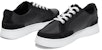 (W) Timberland Atlanta Hijau 'Hitam' A23QC015