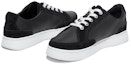 Shop (W) Timberland Atlanta Hijau 'Hitam' A23QC015