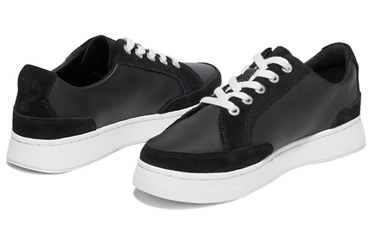 Shop (W) ティンバーランド アトランタグリーン 'ブラック' A23QC015 (女性用) A23QC015