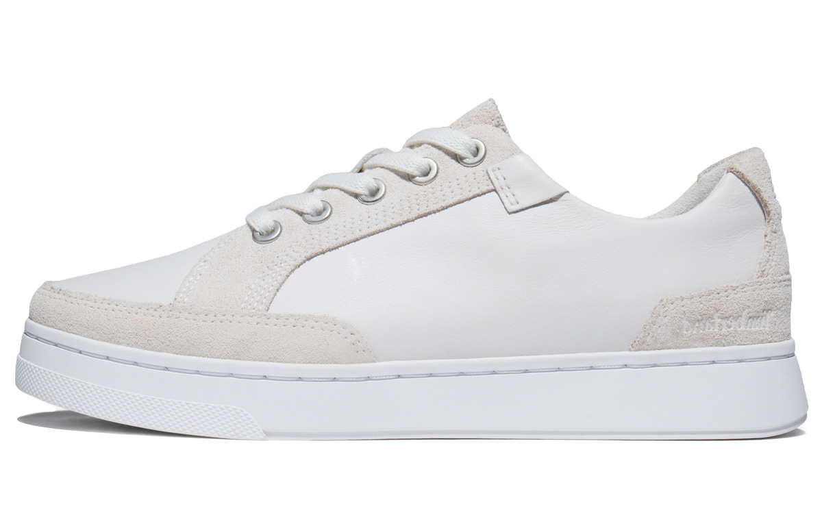 (Women) Timberland Atlanta Green 'Gray White' A23Q3L77