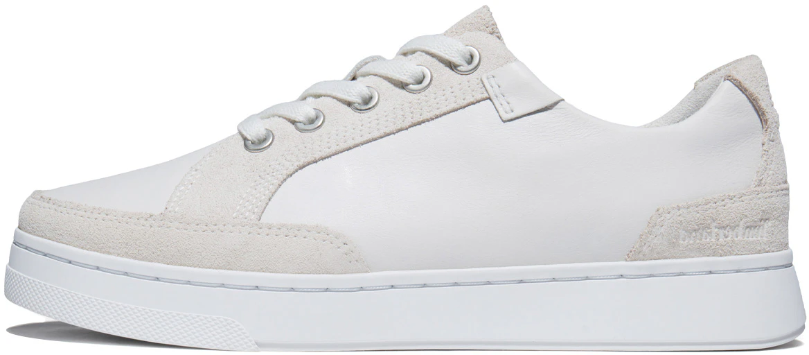 women-timberland-atlanta-green-low-light-grey-white-a23-q3-l77