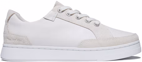 Order (Women) Timberland Atlanta Green 'Gray White' A23Q3L77