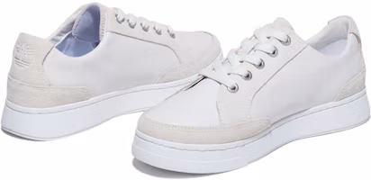 Purchase (Women) Timberland Atlanta Green 'Gray White' A23Q3L77