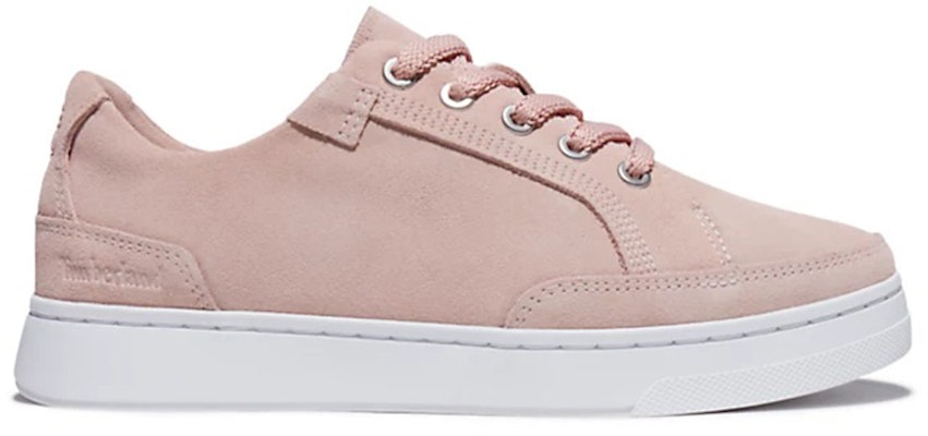 (W) Timberland Atlanta Hijau 'Merah Jambu' A23QE662 Order (W) Timberland Atlanta Hijau 'Merah Jambu' A23QE662