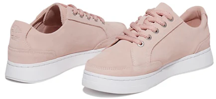 Shop (W) Timberland Atlanta Green 'Rosa' A23QE662