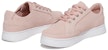 (W) Timberland Atlanta Hijau 'Merah Jambu' A23QE662