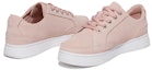 Shop (W) Timberland Atlanta Hijau 'Merah Jambu' A23QE662