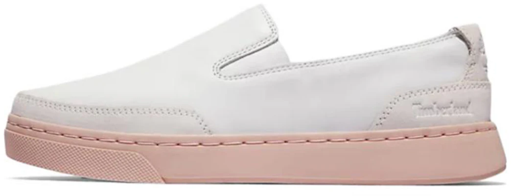 (Women) Timberland Atlanta Green 'Pink White' A2KNUL77 Buy (Women) Timberland Atlanta Green 'Pink White' A2KNUL77