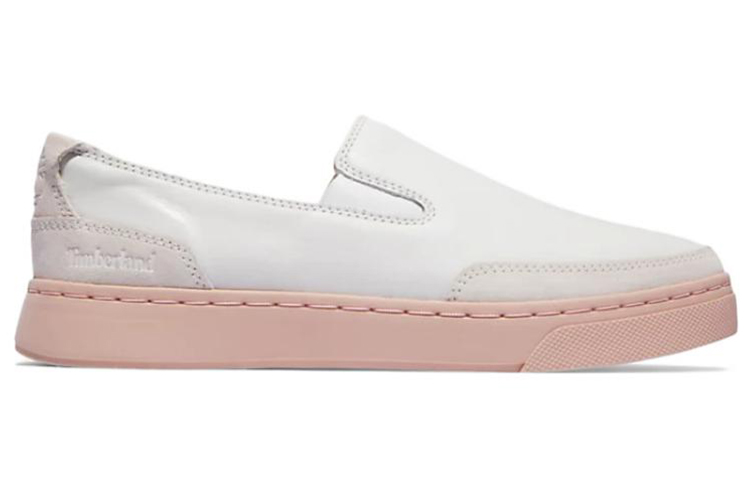 Order (Women) Timberland Atlanta Green 'Pink White' A2KNUL77