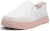 Lookbook (Women) Timberland Atlanta Green 'Pink White' A2KNUL77