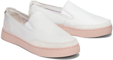 Shop (Women) Timberland Atlanta Green 'Pink White' A2KNUL77