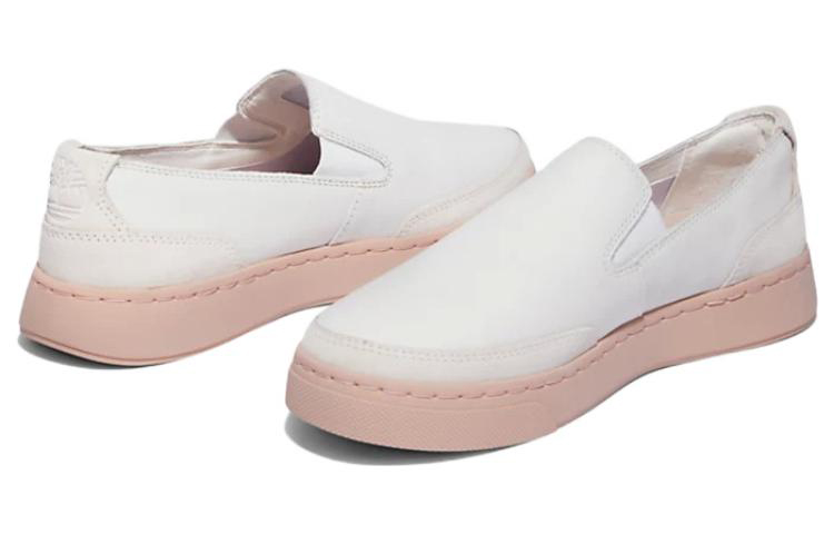 Purchase (Women) Timberland Atlanta Green 'Pink White' A2KNUL77